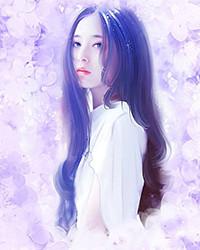 艳嫁录笔趣阁