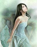 宠媳无边容子君林初晚无弹窗笔趣阁
