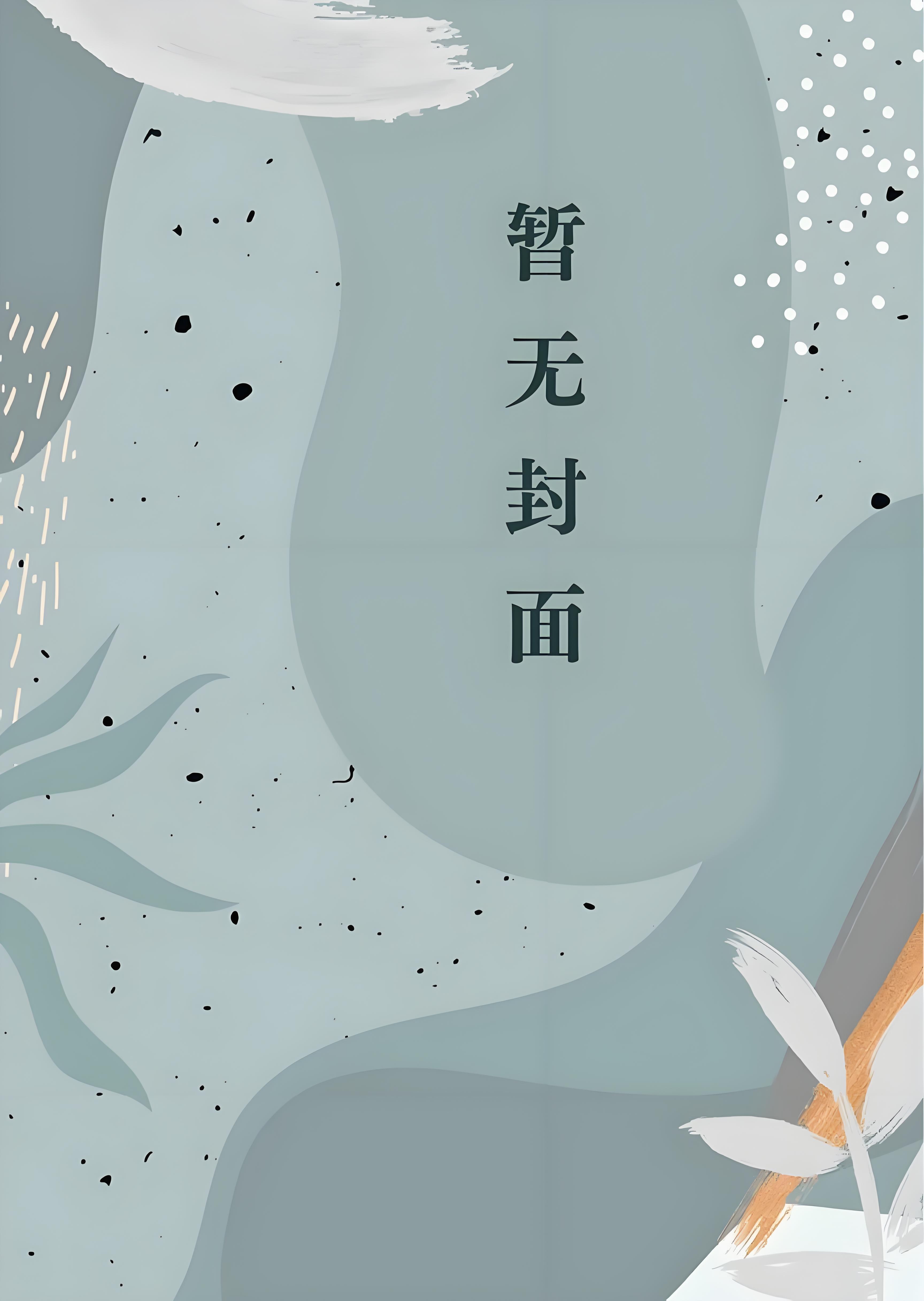 泠泠听春雨